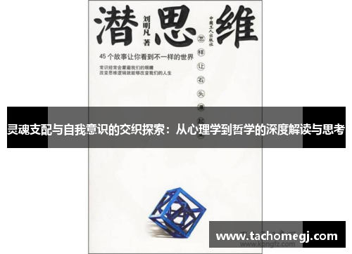 灵魂支配与自我意识的交织探索：从心理学到哲学的深度解读与思考