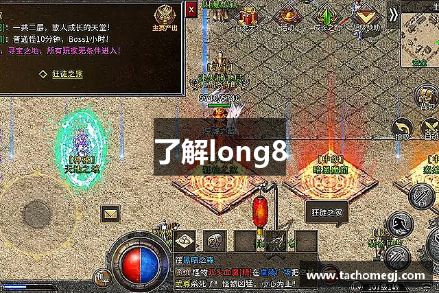 了解long8